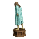 Exorcist Regan Statue-3