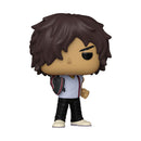 Bleach Yasutora Sado Pop! Vinyl-1