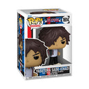 Bleach Yasutora Sado Pop! Vinyl-2