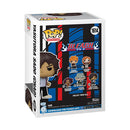 Bleach Yasutora Sado Pop! Vinyl-3