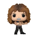 Ozzy Osbourne Torse Nu (1989) Pop! Vinyl