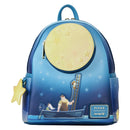 La Luna Moon GW Mini Backpack-1