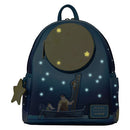 La Luna Moon GW Mini Backpack-2