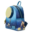 La Luna Moon GW Mini Backpack-3