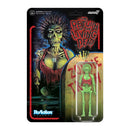 Return of the Living Dead Zombie Trash Reaction 3.75" Figure-1