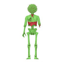 Return of the Living Dead Zombie Trash Reaction 3.75" Figure-3