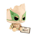 Groot Wolverine Marvel: 85th Anniv 7" Pop! Plush-2