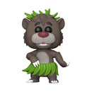 Jungle Book Baloo Pop! Vinyl-1