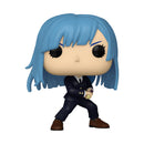 Jujutsu Kaisen Kasumi Miwa Pop! Vinyl-1