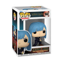 Jujutsu Kaisen Kasumi Miwa Pop! Vinyl-2