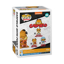 Garfield Garfield with Pookie Pop! Vinyl-3