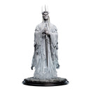 The Lord of the Rings Witch-King of the Unseen Lands Statue-1