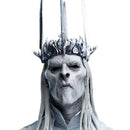 The Lord of the Rings Witch-King of the Unseen Lands Statue-3