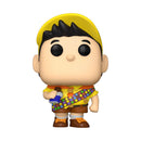 Up 2009 Russell Pop! Vinyl-1