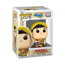 Up 2009 Russell Pop! Vinyl-2