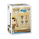 Up 2009 Russell Pop! Vinyl-3