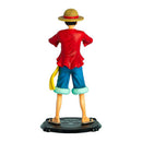 One Piece Monkey D. Luffy 1:10 Scale Figure-2