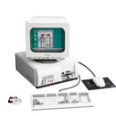 Joyside Series Retro computer 1634pc-1
