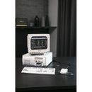 Joyside Series Retro computer 1634pc-2