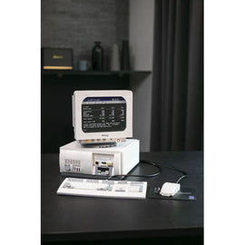Joyside Series Retro computer 1634pc - 0