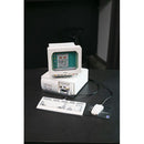 Joyside Series Retro computer 1634pc-3