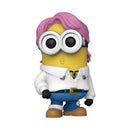 Minions x BTS Jin Pop! Vinyl-1