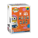 Minions x BTS Jin Pop! Vinyl-3