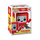Retro Toys Etch A Sketch Pop! Vinyl-2