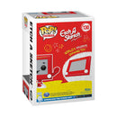Retro Toys Etch A Sketch Pop! Vinyl-3
