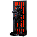 Star Wars Shadow Trooper 1:6 Scale Collectable Set-1