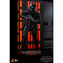 Star Wars Shadow Trooper 1:6 Scale Collectable Set-3
