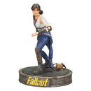 Fallout TV Lucy Figure-1