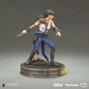 Fallout TV Lucy Figure-2
