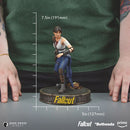 Fallout TV Lucy Figure-3