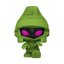 Looney Tunes: Halloween Marvin the Martian Mummy Pop! Vinyl-1