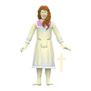 The Exorcist Regan Monster Glow Reaction 3.75" Figure-2