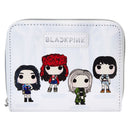 BLACKPINK Shut Down Wallet-1