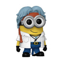 Minions x BTS SUGA Pop! Vinyl-1