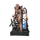 Pumpkinhead Pumpkinhead (Classic Edition) 1:10 Scale Statue-1