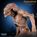 Pumpkinhead Pumpkinhead (Classic Edition) 1:10 Scale Statue-3