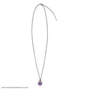 One Piece 2023 Gum Gum Fruit Necklace-2