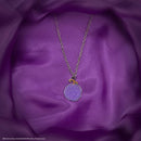 One Piece 2023 Gum Gum Fruit Necklace-3
