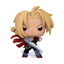Fullmetal Alchemist: Brotherhood Edward Elric Pop! Vinyl-1