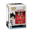 Yu-Gi-Oh! Chazz Princeton Pop! Vinyl-3