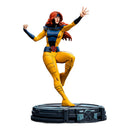 X-Men '97 Jean Grey 1:10 Scale Statue-1