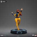 X-Men '97 Jean Grey 1:10 Scale Statue-2
