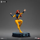 X-Men '97 Jean Grey 1:10 Scale Statue-3