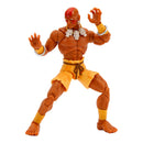 Street Fighter Dhalsim 6" Action Figure-1