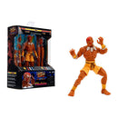 Street Fighter Dhalsim 6" Action Figure-2