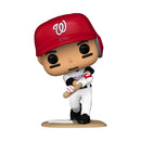 MLB: Nationals Joey Meneses Pop! Vinyl-1